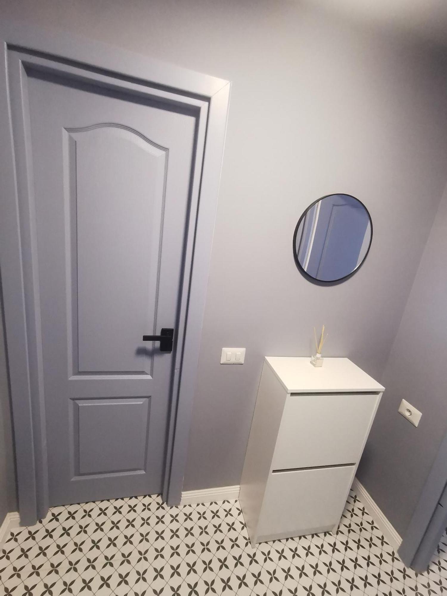 Luxury Apartment Twins Băile Govora Exterior foto