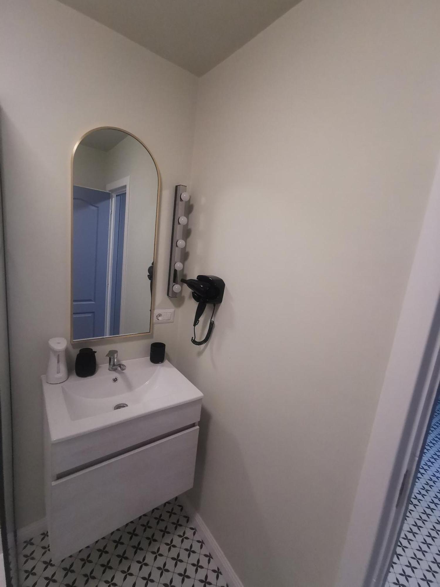 Luxury Apartment Twins Băile Govora Exterior foto
